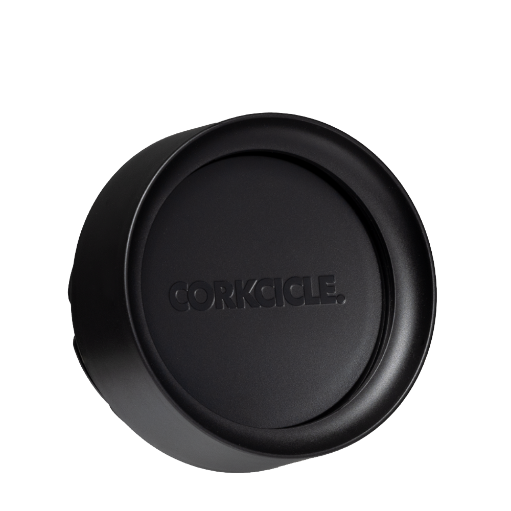 360-sip-lid-m1 2800LID-3_a7a33e0c-9772-43e7-a90a-69733557786b.png