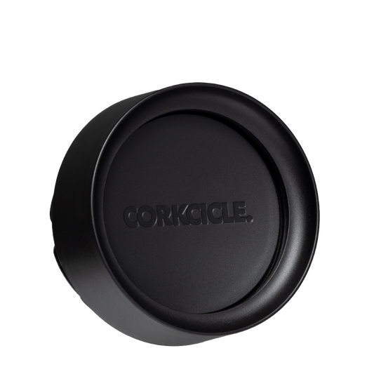 360-sip-lid-m1 2800LID-3_a7a33e0c-9772-43e7-a90a-69733557786b.png