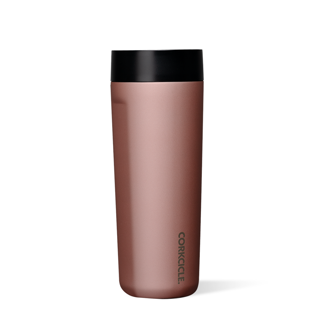 commuter-cup-r3 2817ECSI-2.png