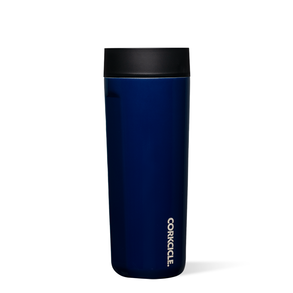 commuter-cup-r3 2817GMN-2.png