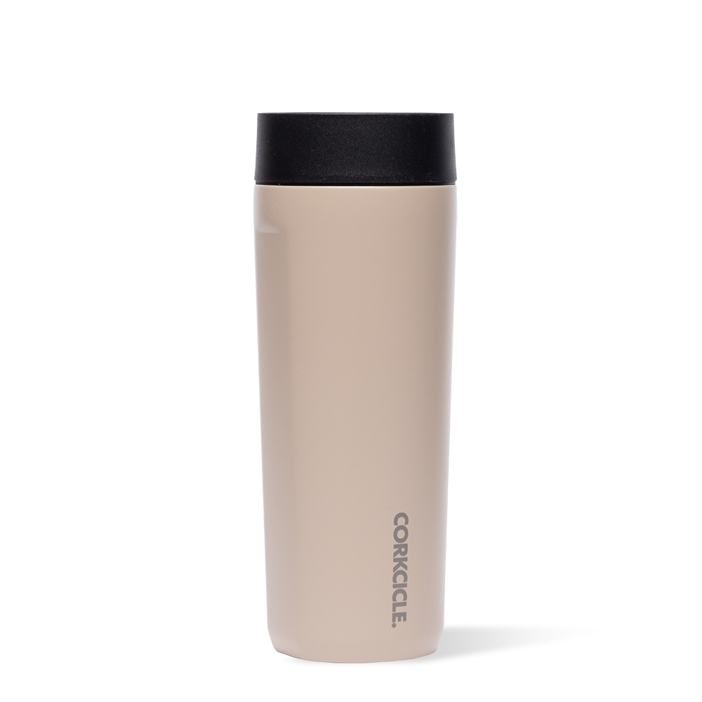 sierra-commuter-cup-m6 2817MDS-02.png