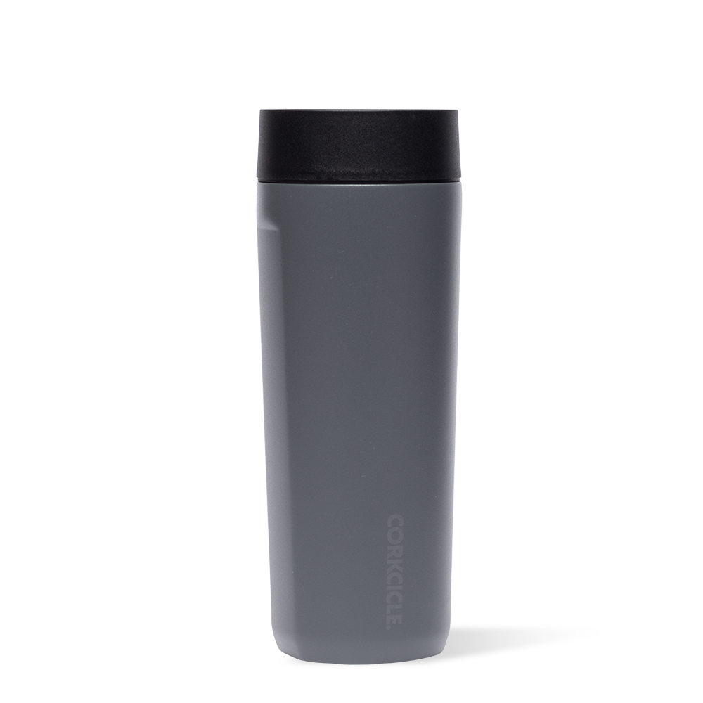 sierra-commuter-cup-y6 2817MF-02.png