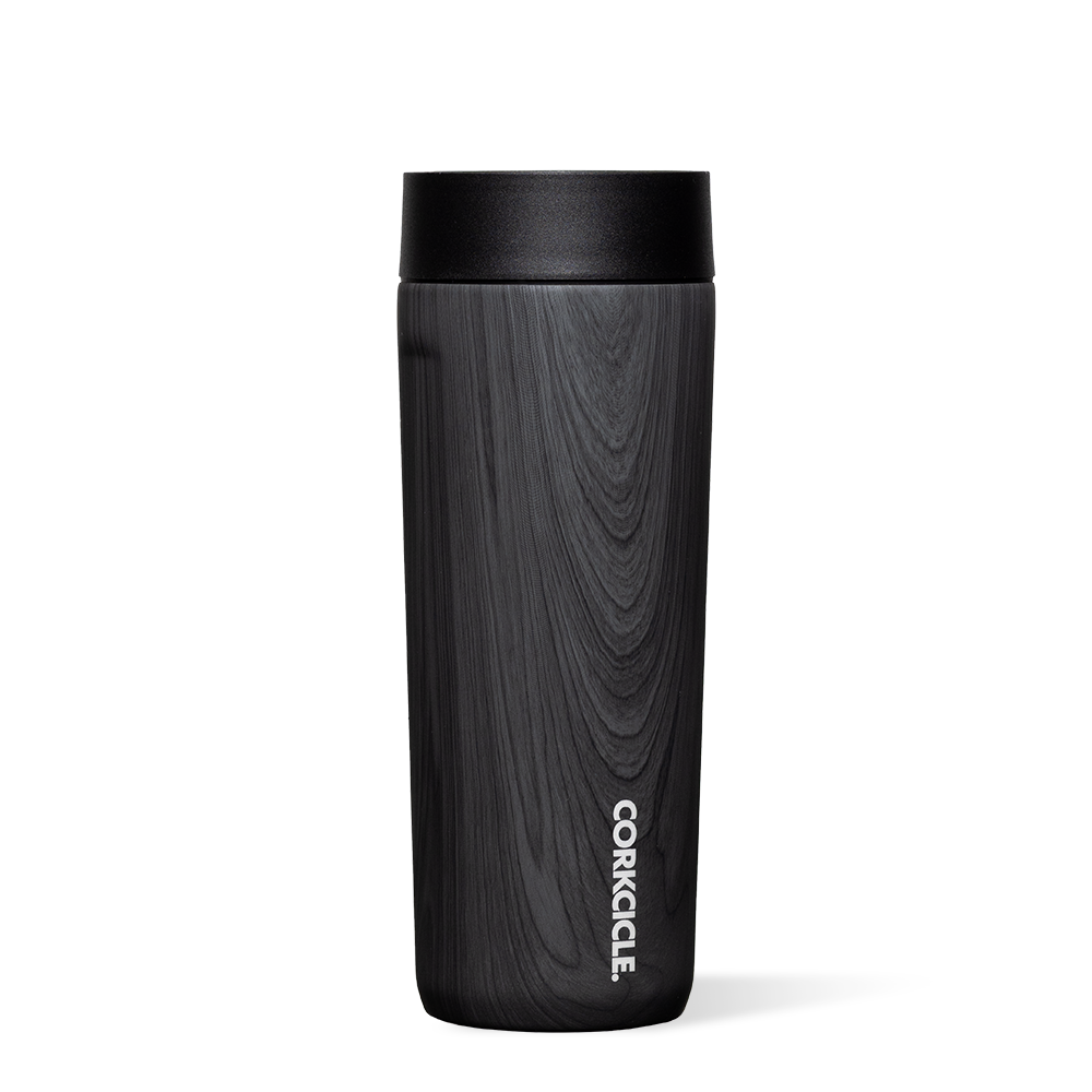 commuter-cup-r3 2817PBW-2.png