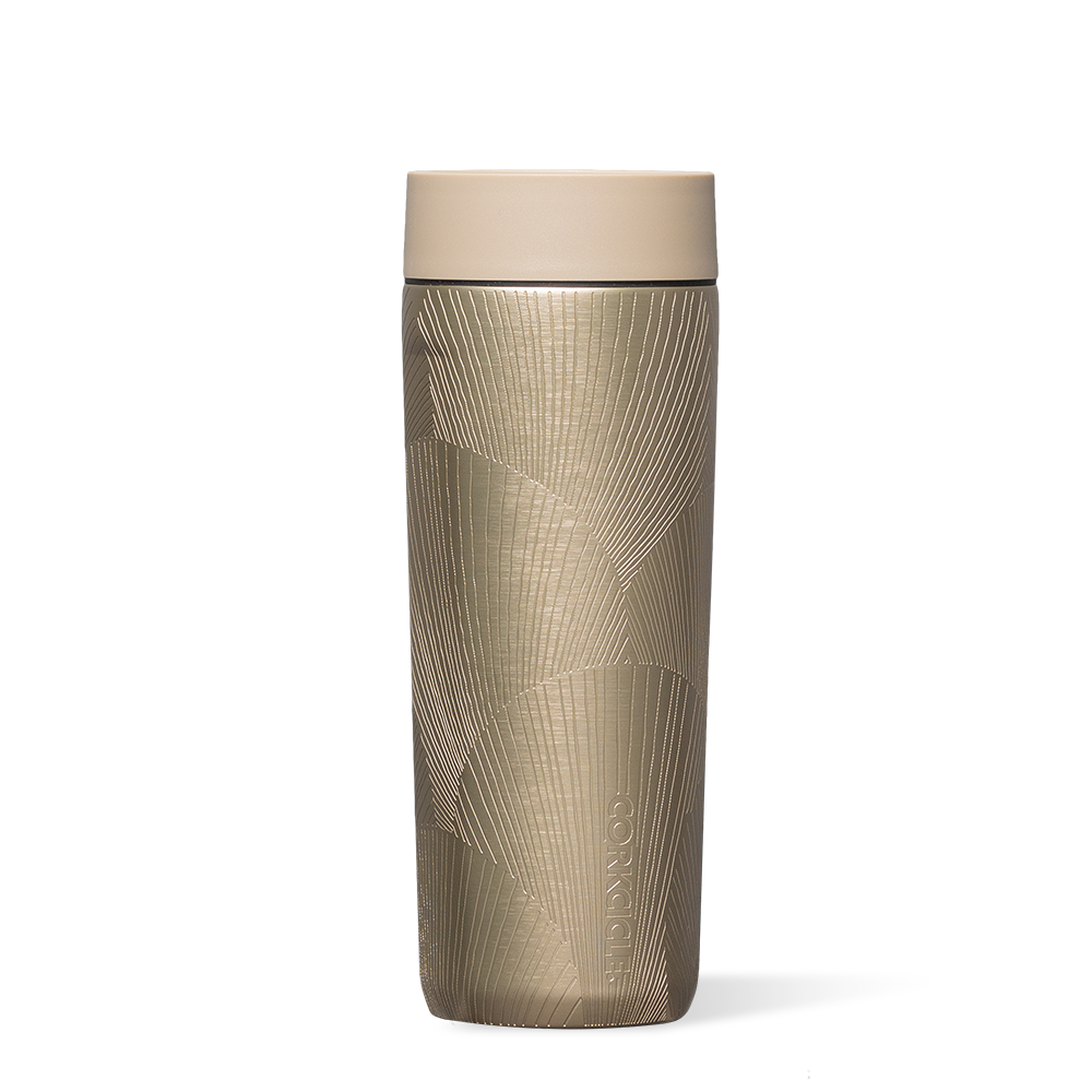 commuter-cup-r3 2817PCD-02.png