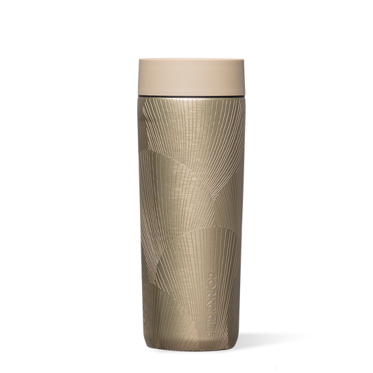 commuter-cup-r3 2817PCD-02.png