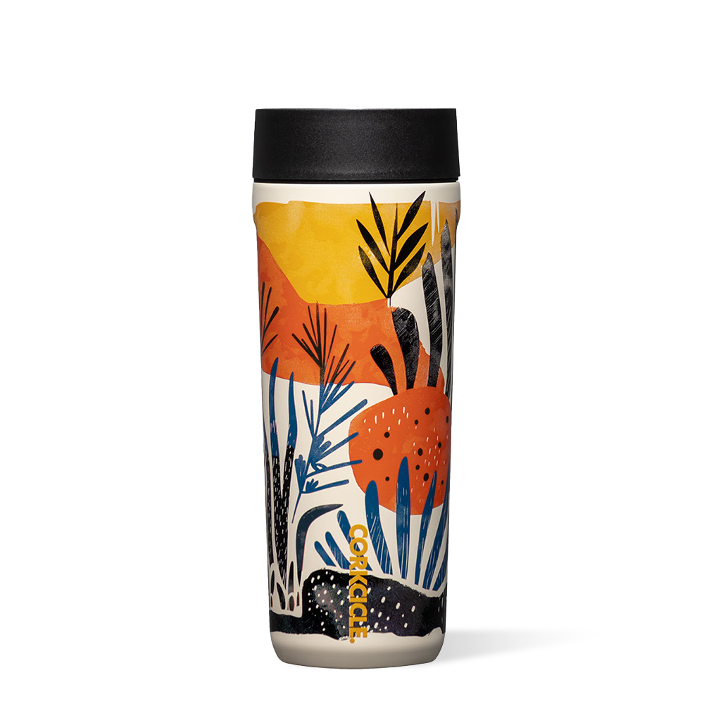 commuter-cup-r3 2817PME-01.png