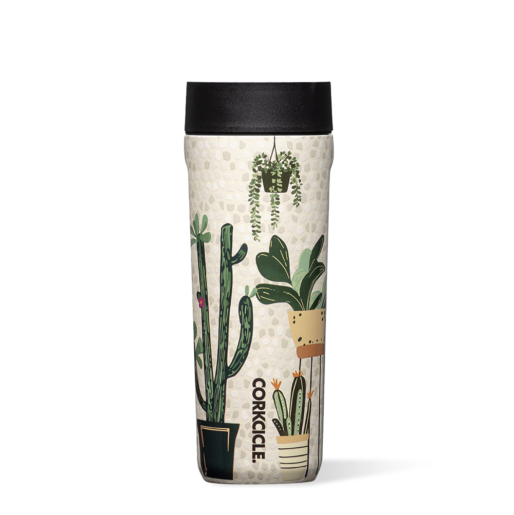 commuter-cup-r3 2817PPP-01.png