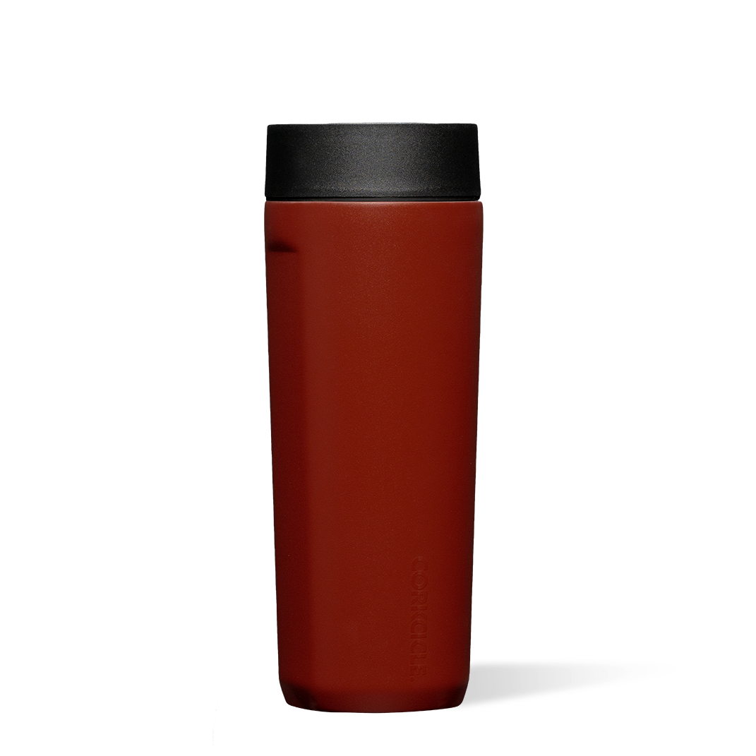sierra-commuter-cup-m6 2817RB-2.png