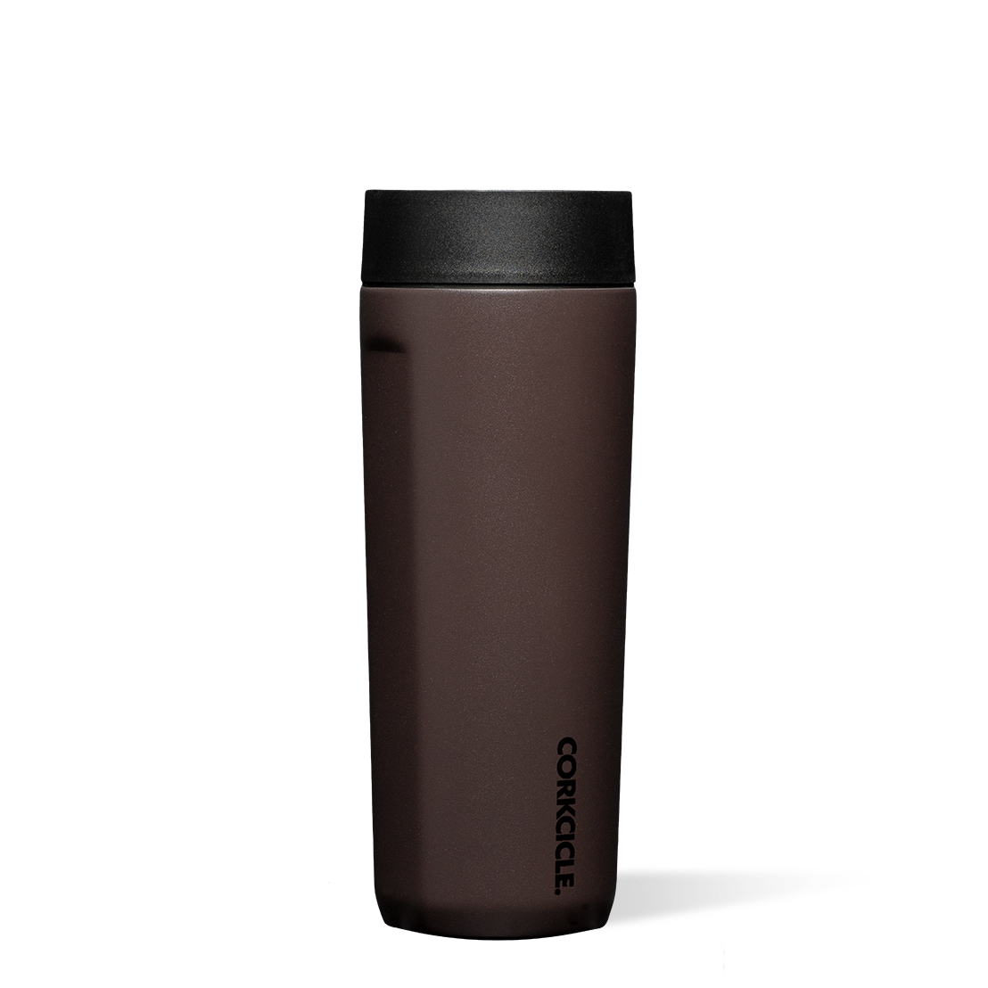 sierra-commuter-cup-m6 2817RC-2.png