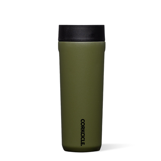 sierra-commuter-cup-m6 2817RO-01_e77e515a-921a-4fb6-813d-7544202a86bf.png