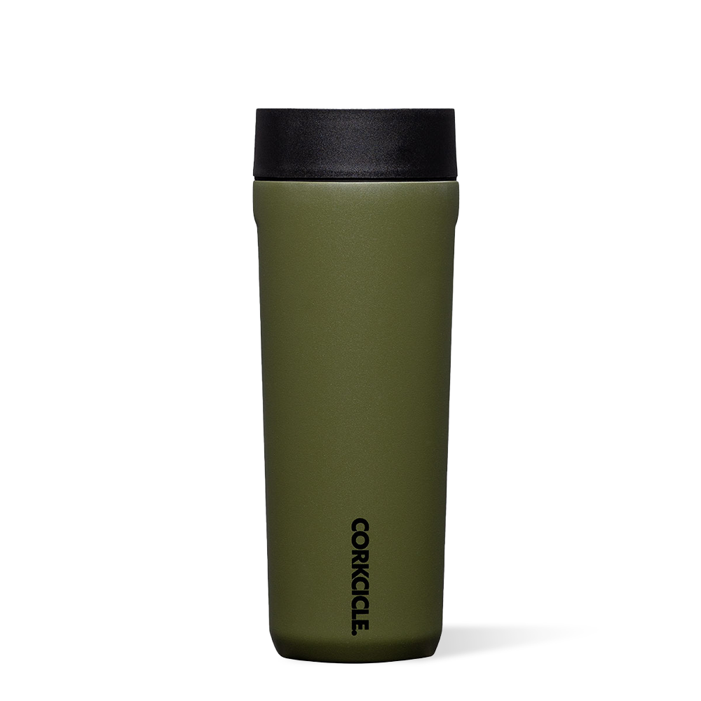 sierra-commuter-cup-y6 2817RO-01_e77e515a-921a-4fb6-813d-7544202a86bf.png
