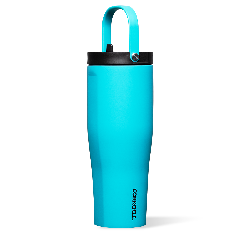 go-cup-xl-v8 2830CCB-03.png