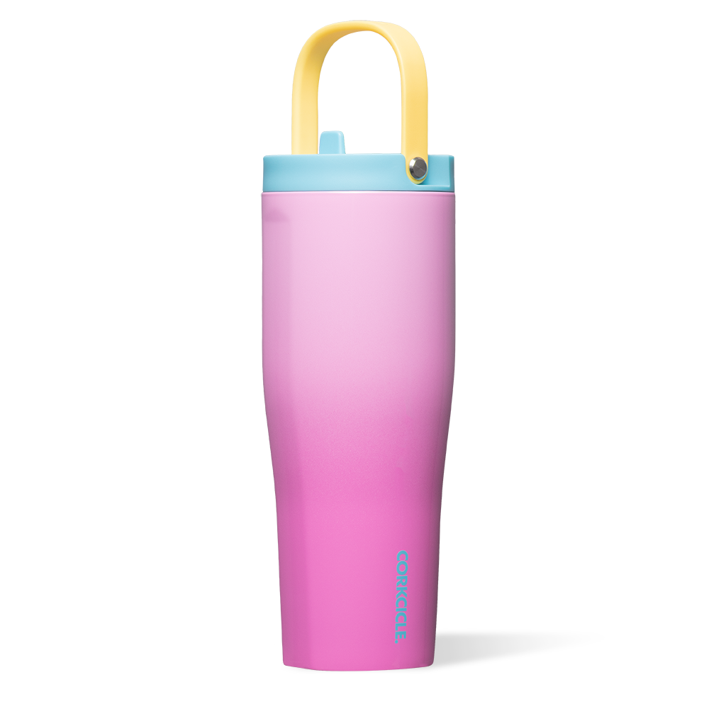 go-cup-xl-v8 2830CPOP.png