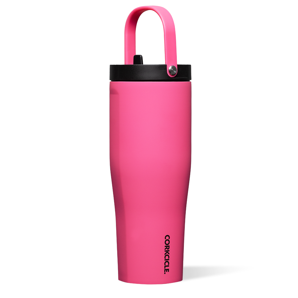 go-cup-xl-v8 2830CSA-03.png