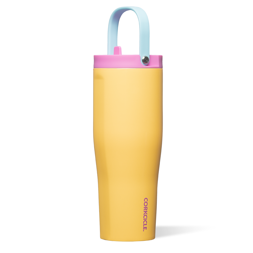 go-cup-xl-v8 2830CTJ.png