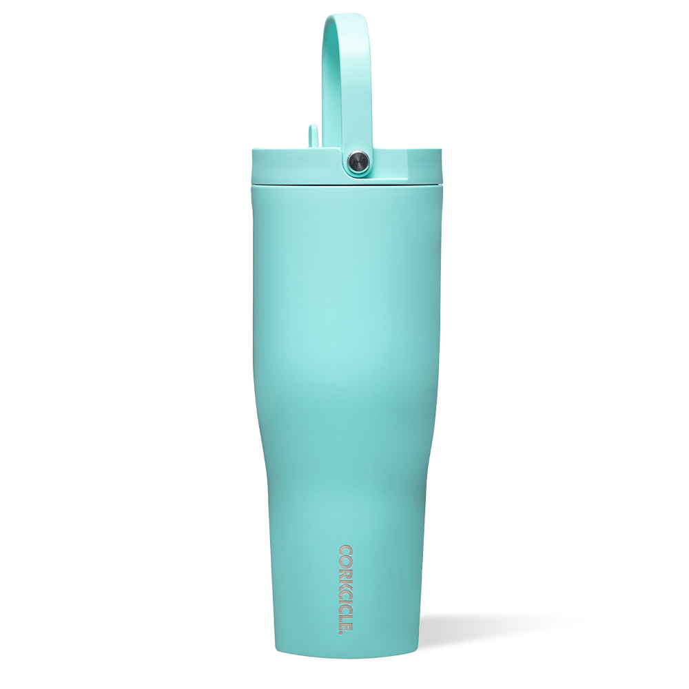 go-cup-xl-v8 2830GTQ.png