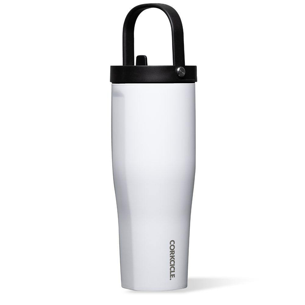 go-cup-xl-v8 2830GW-03.png