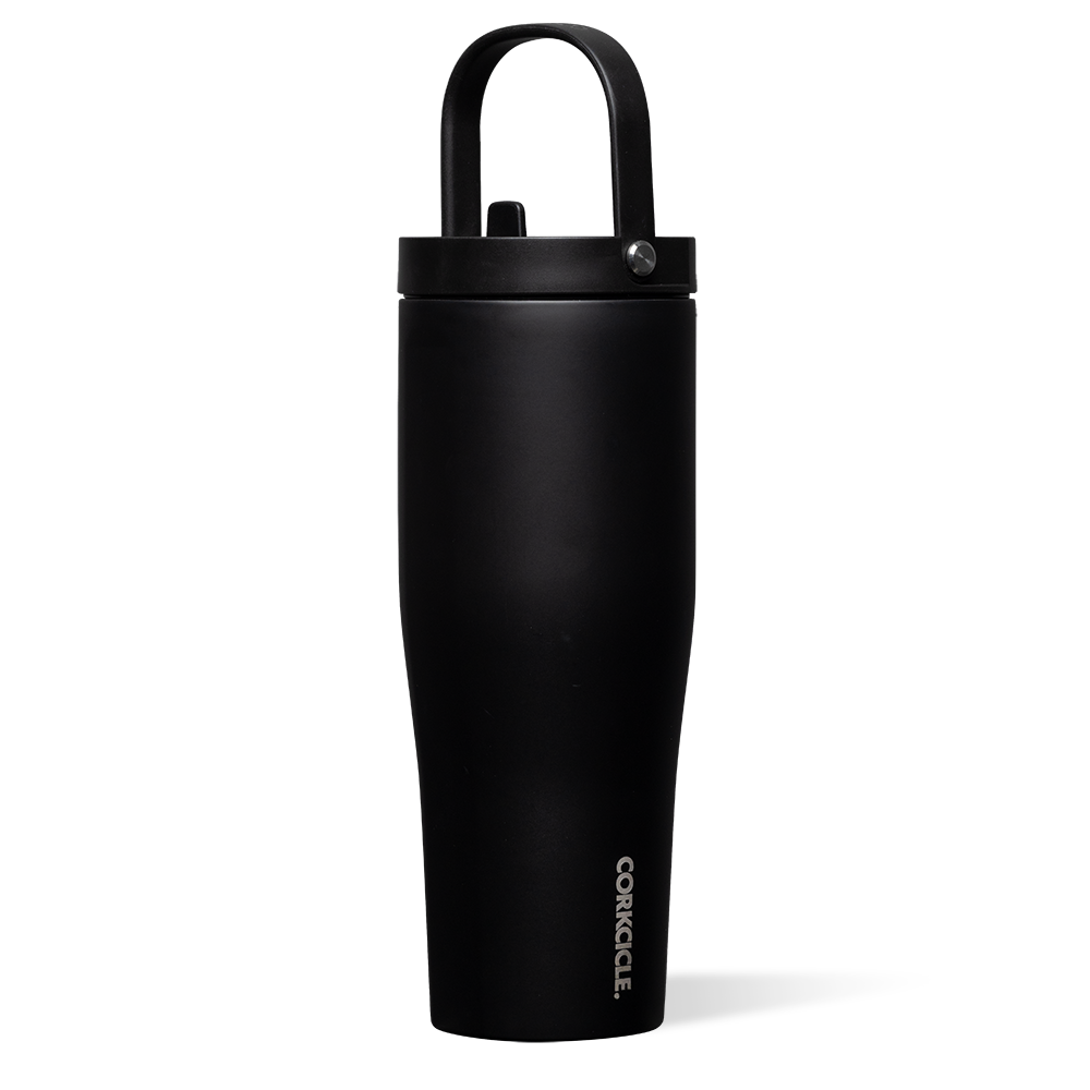 go-cup-xl-v8 2830MB-03.png