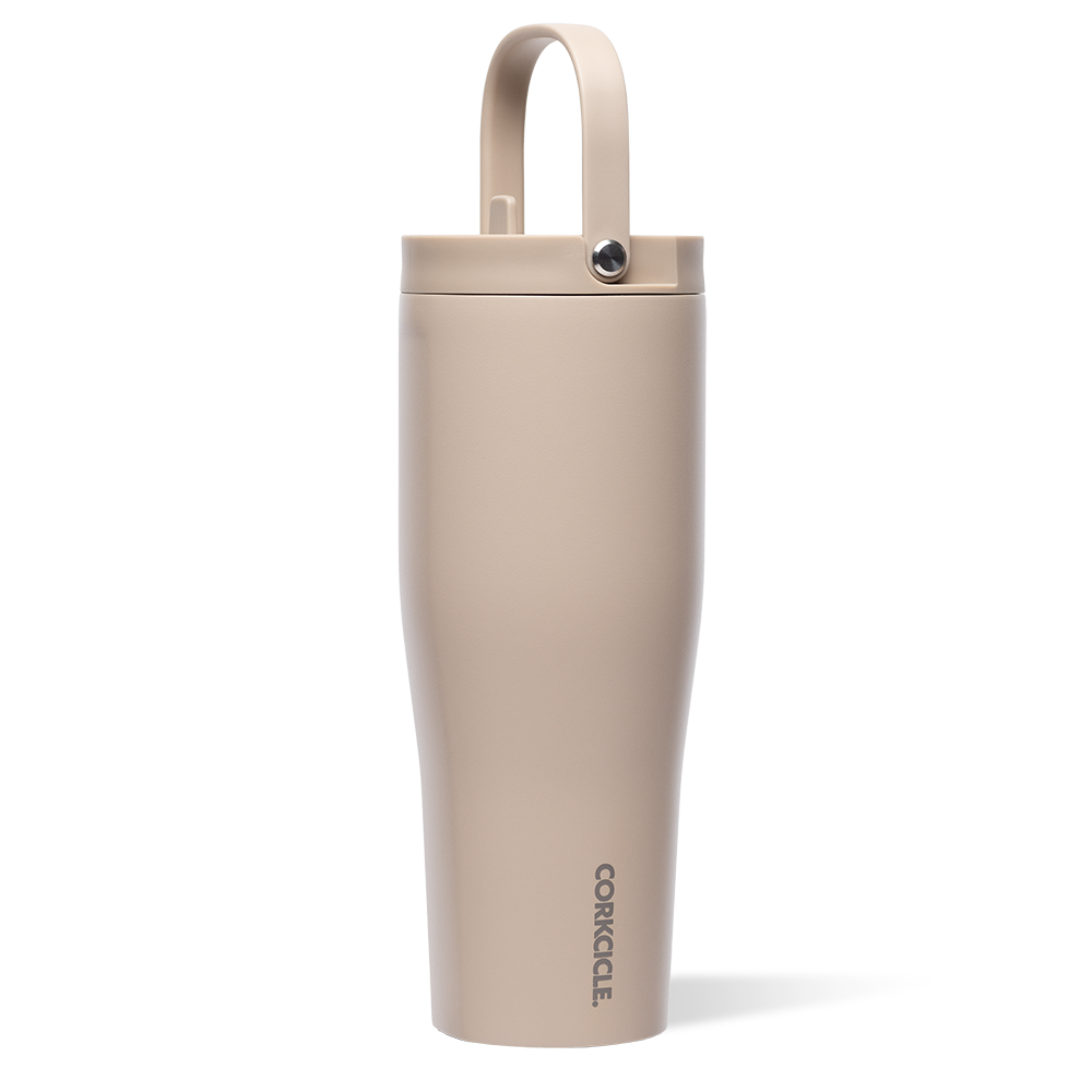 go-cup-xl-v8 2830MDS-01.png