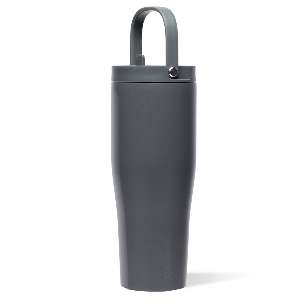 go-cup-xl-v8 2830MF-02.png