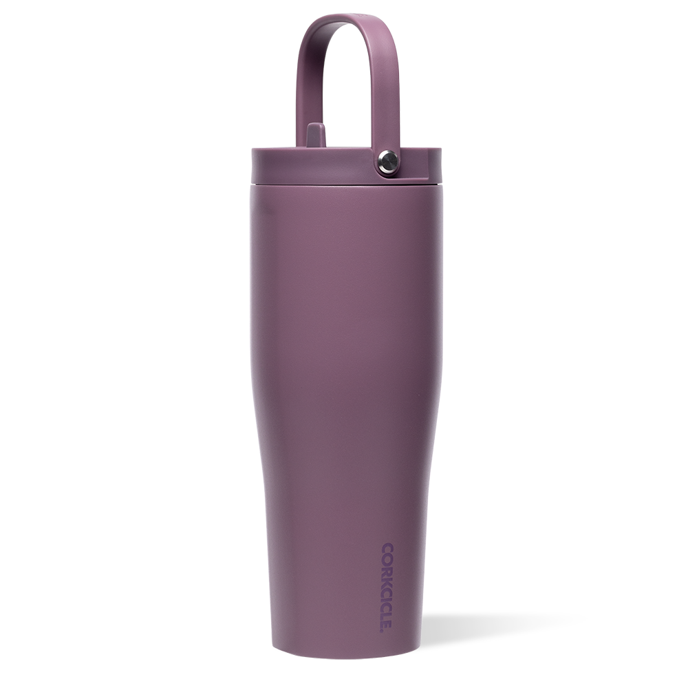 go-cup-xl-v8 2830MM-02.png