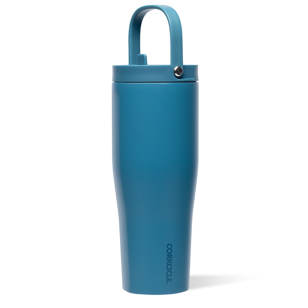 go-cup-xl-v8 2830MNS-01.png