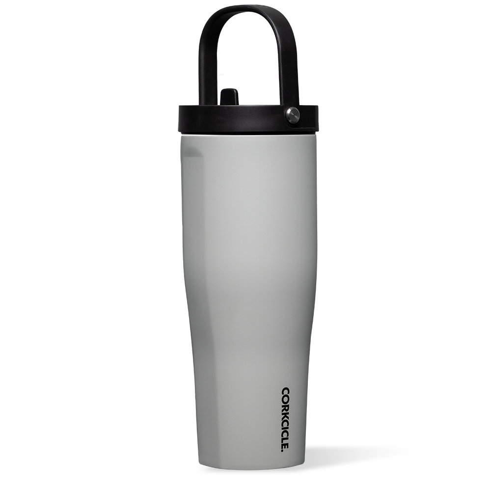 go-cup-xl-v8 2830MRR-03_7917aa39-dbfa-4a42-8fc9-c3aead7d9b2d.png