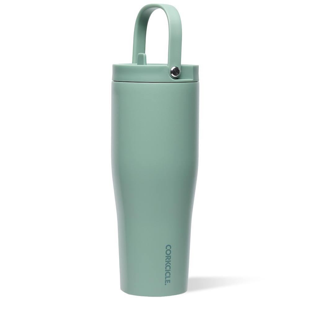 go-cup-xl-v8 2830MT-02.png