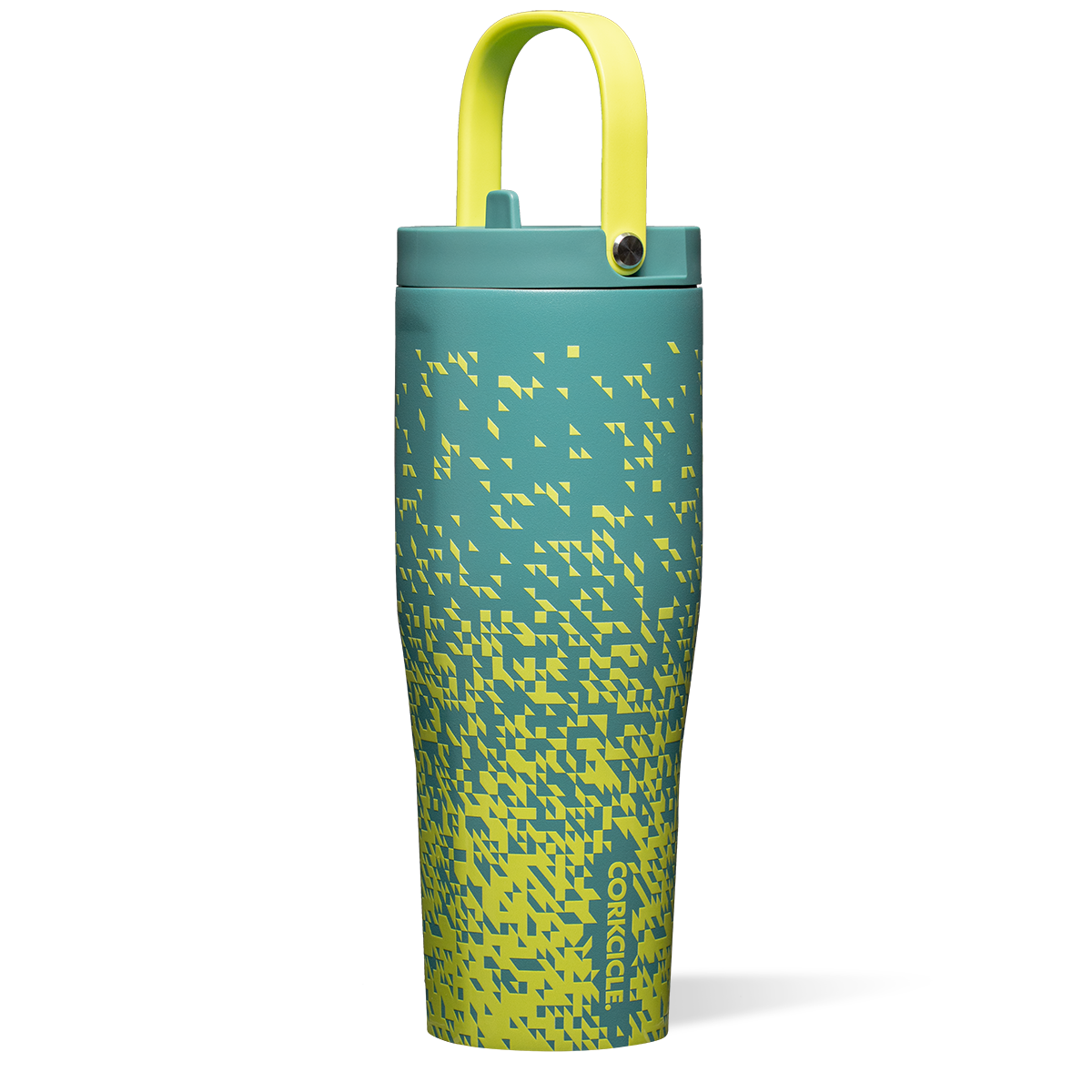 go-cup-xl-v8 2830PDG-2.png