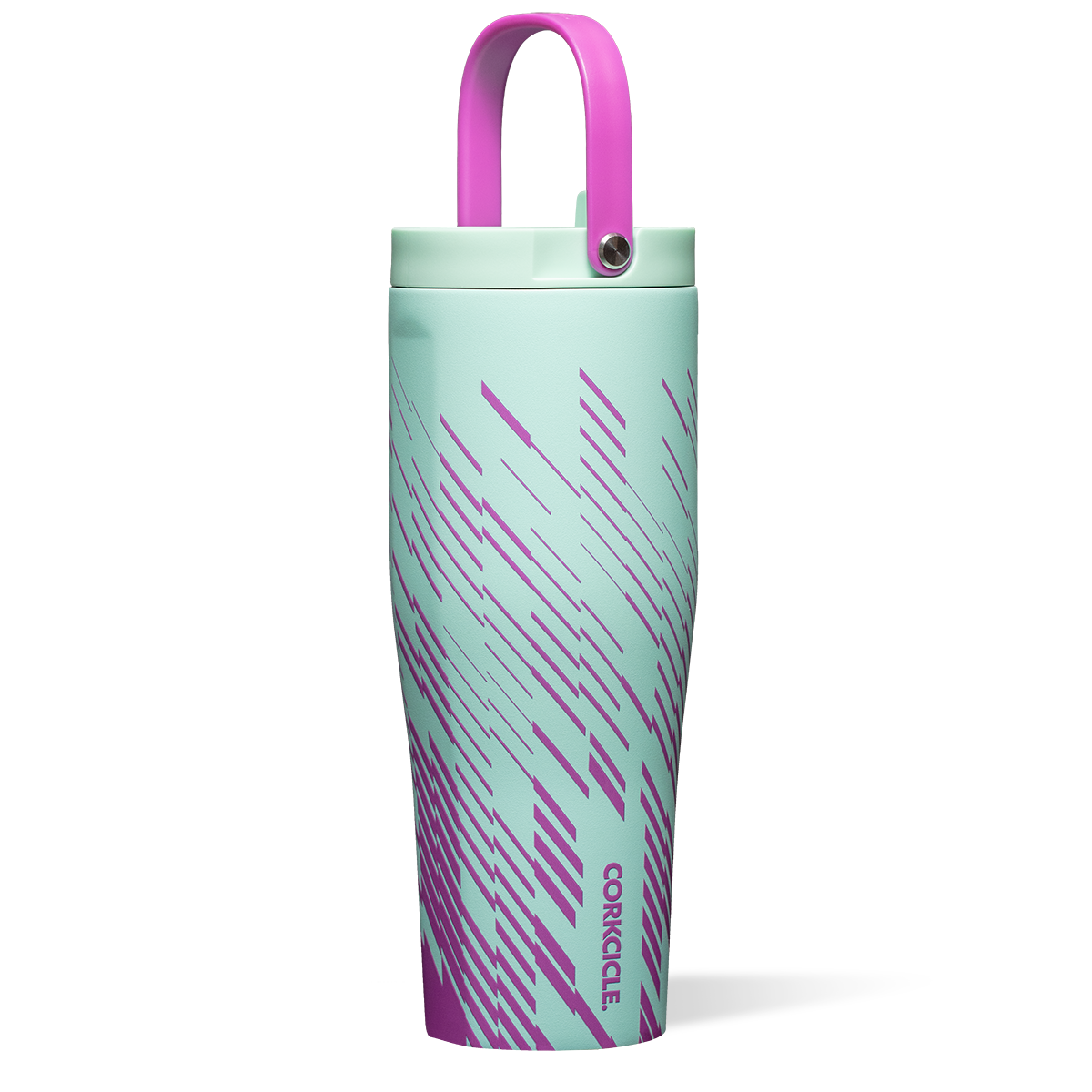 go-cup-xl-v8 2830PFS-2.png