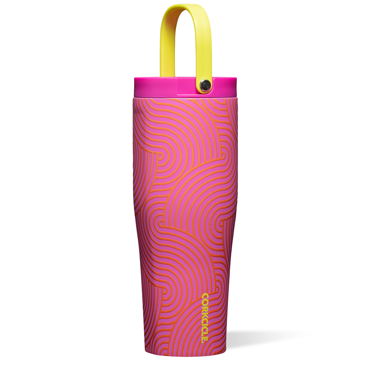 go-cup-xl-v8 2830PSC-2.png