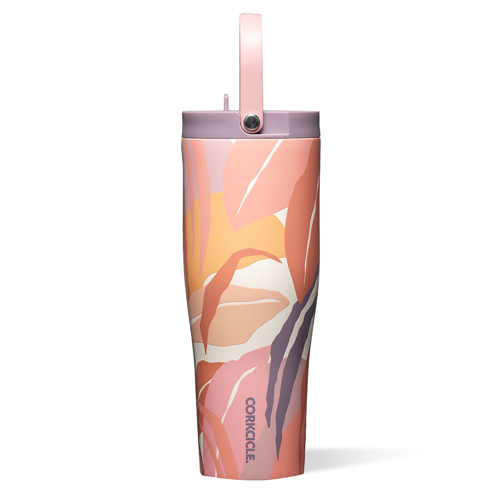 go-cup-xl-v8 2830PTH-01.png