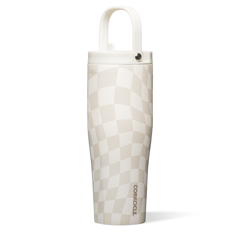 go-cup-xl-v8 2830PWCN-02.png