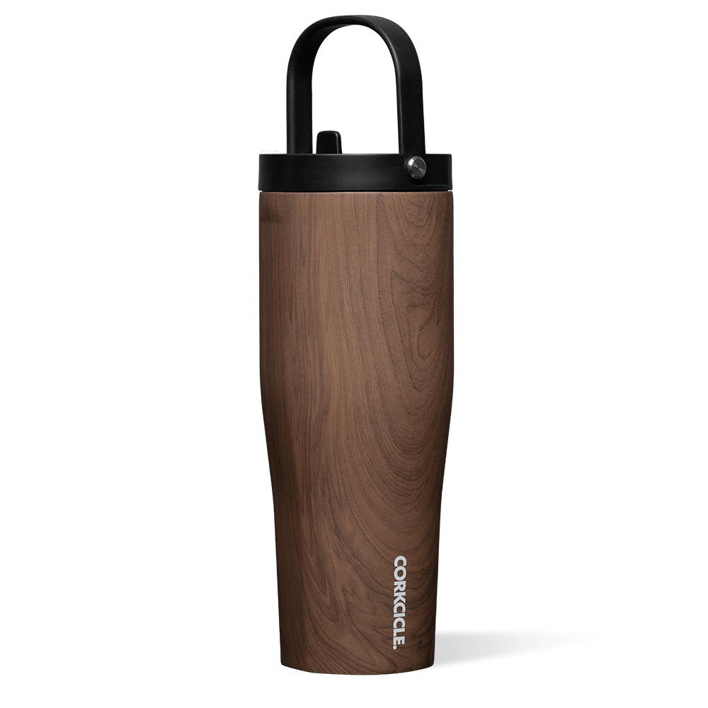 go-cup-xl-v8 2830PWW-03.png