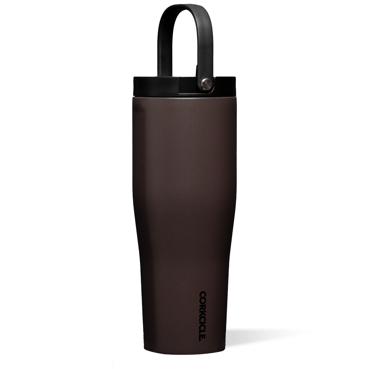 go-cup-xl-v8 2830RC-2.png