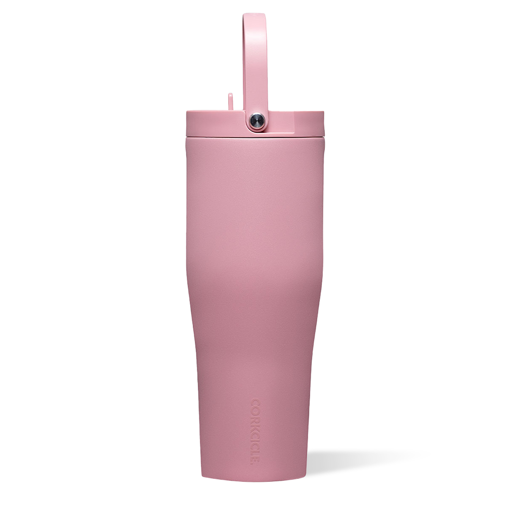 go-cup-xl-v8 2830RDR-01.png
