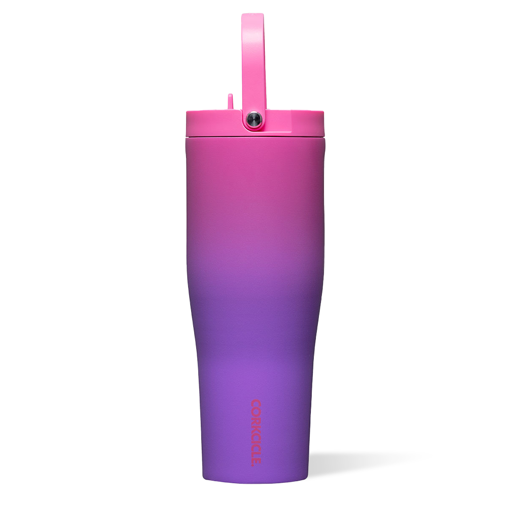 go-cup-xl-v8 2830RHA-01.png