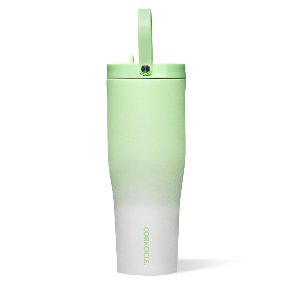 go-cup-xl-v8 2830RHD-1.png