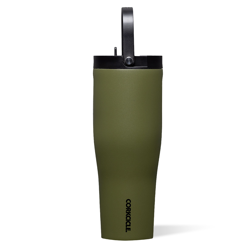 go-cup-xl-v8 2830RO-01.png
