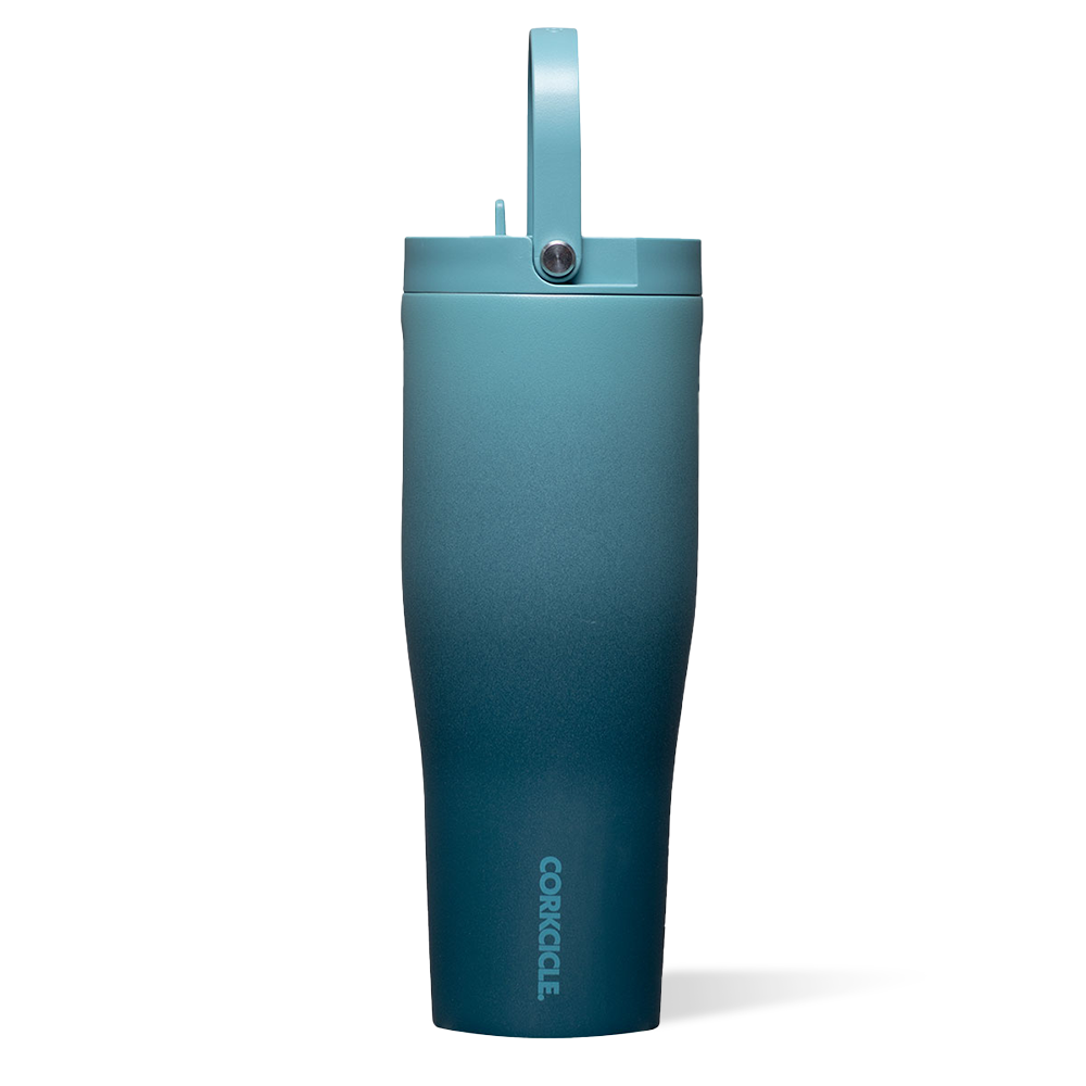 go-cup-xl-v8 2830RTW-01_c6b954f1-4921-4069-8adc-469cdb213dfd.png
