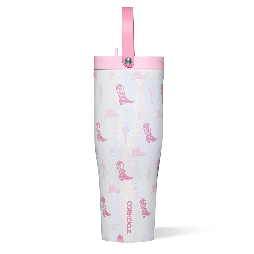 go-cup-xl-v8 2830SCG-01_a13ea0a3-4252-4693-842c-9dbcfebeab78.png