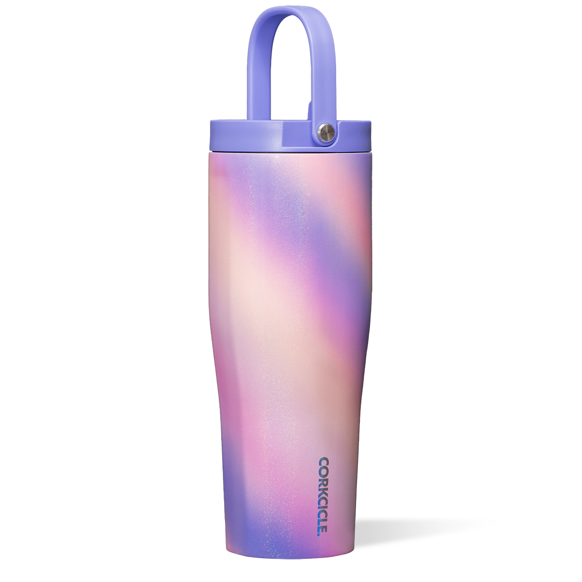 go-cup-xl-v8 2830SSU-2.png
