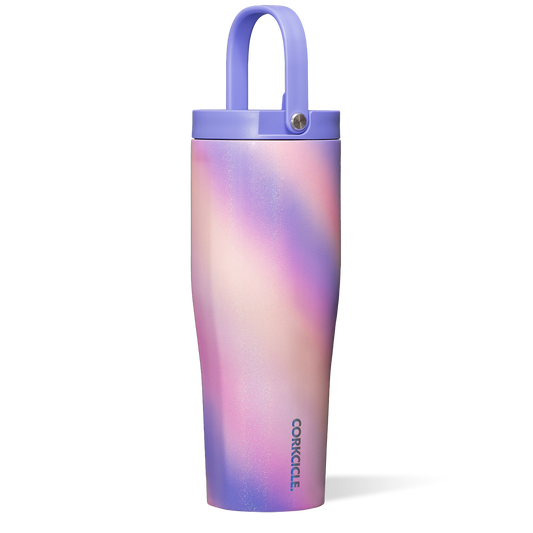 go-cup-xl-v8 2830SSU-2.png