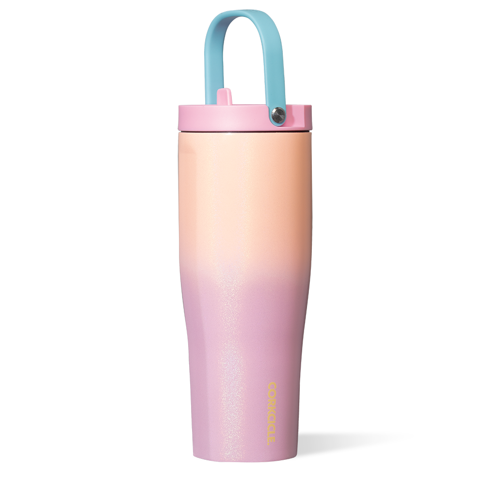 go-cup-xl-v8 2830SUL-03.png
