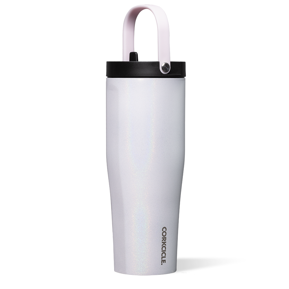 go-cup-xl-v8 2830SUM-03.png