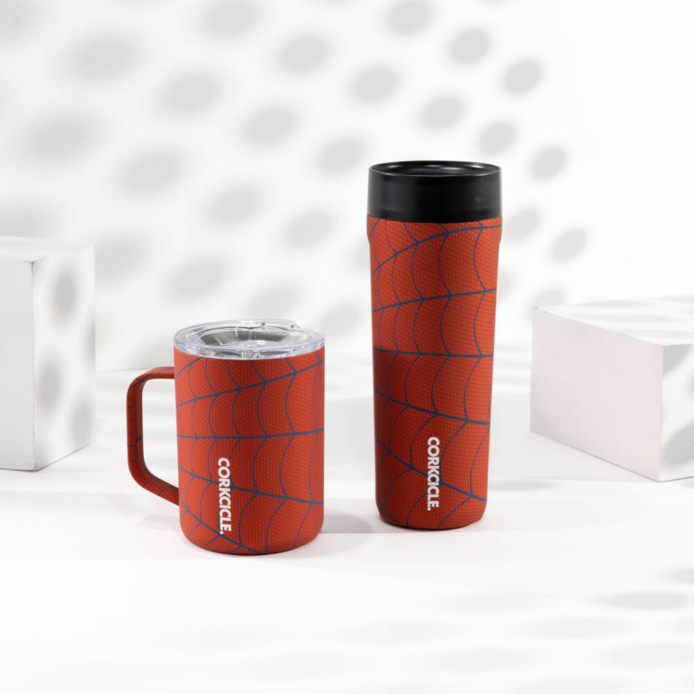 marvel-coffee-mug-l1 286c51d10df6--Marvel-22-4-WIP-9.jpg