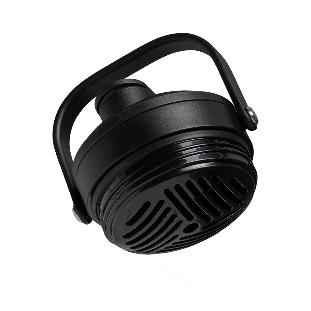 protein-shaker-lid-k2 2930LID-01.png