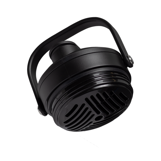 protein-shaker-lid-k2 2930LID-01.png