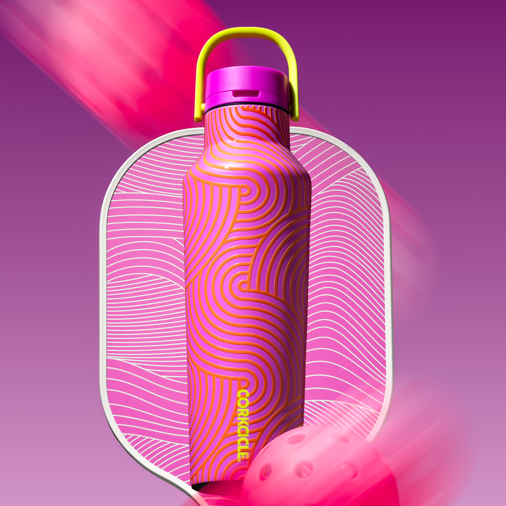 series-a-sport-canteen-b8 2956cd64d946--2020PSC-lifestyle.png