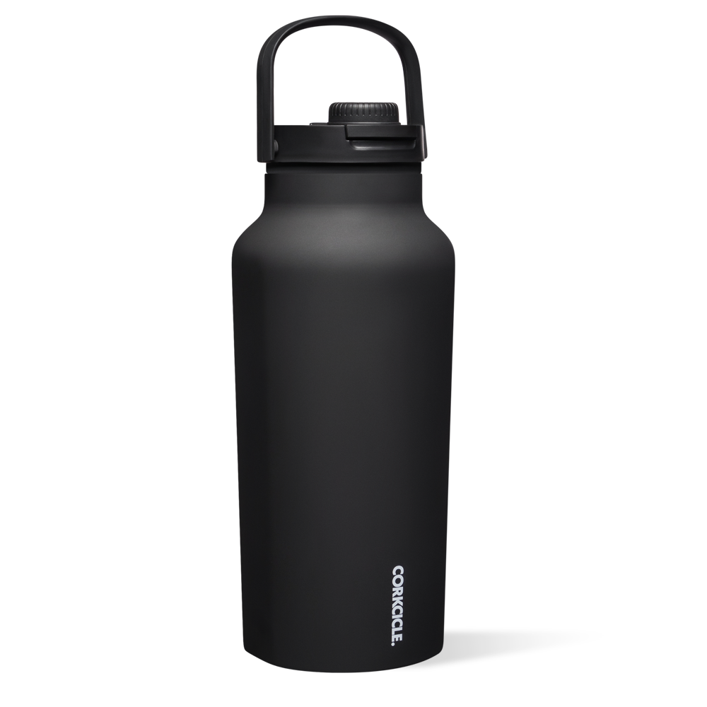 series-a-sport-jug-l5 2964CB-3.png